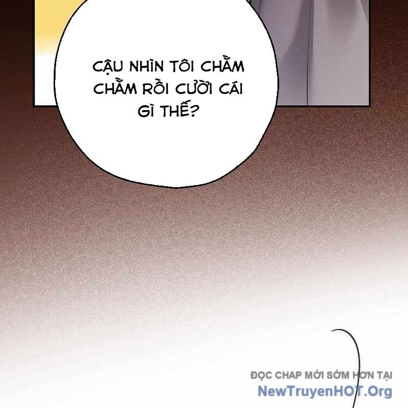 Kẻ Thống Trị Kịch Bản Chapter 41 - Trang 2