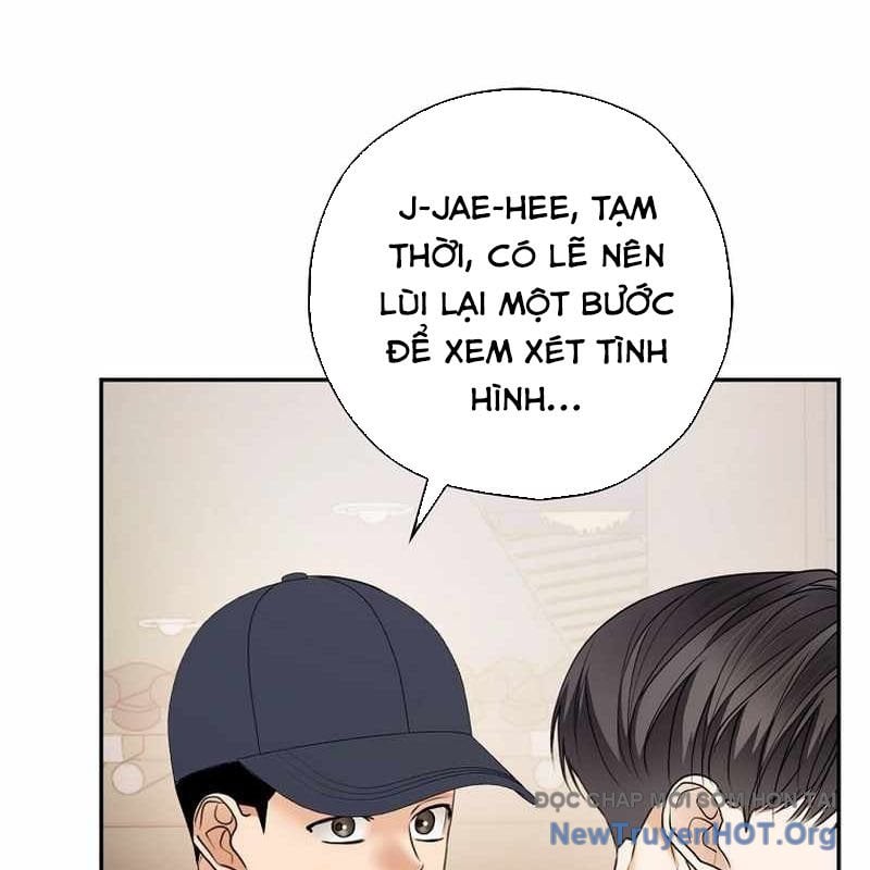 Kẻ Thống Trị Kịch Bản Chapter 41 - Trang 2