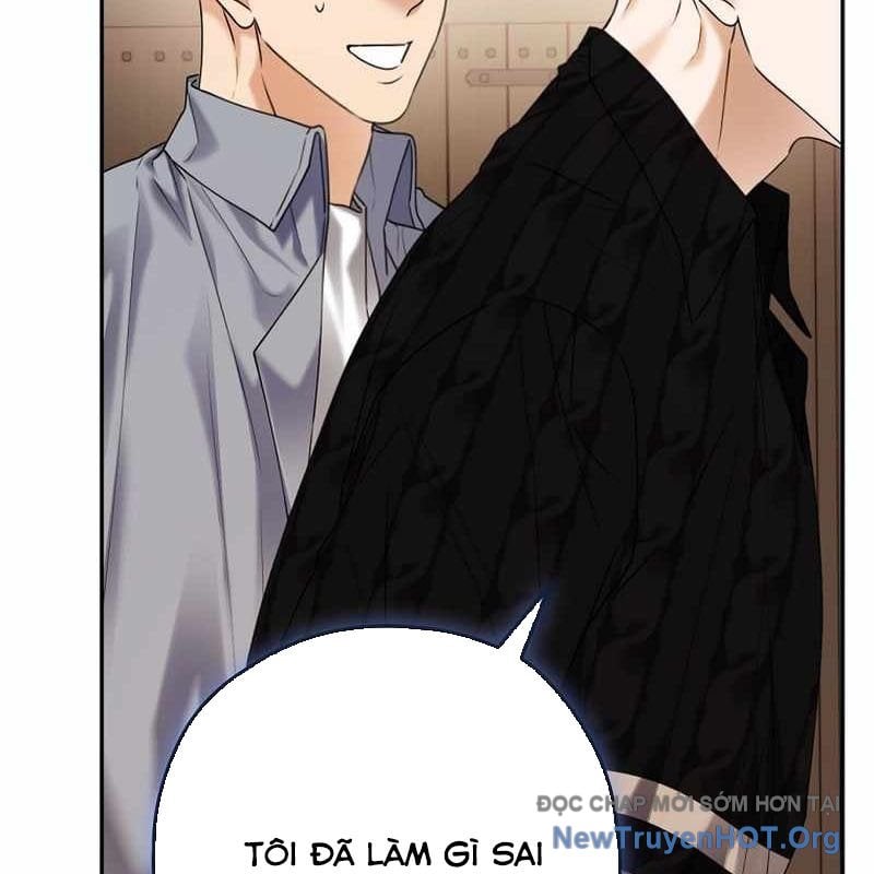 Kẻ Thống Trị Kịch Bản Chapter 41 - Trang 2