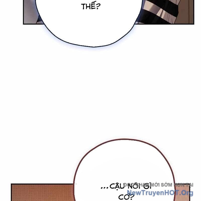 Kẻ Thống Trị Kịch Bản Chapter 41 - Trang 2