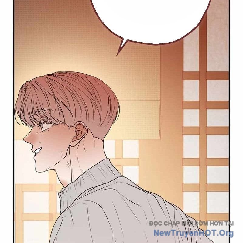 Kẻ Thống Trị Kịch Bản Chapter 41 - Trang 2