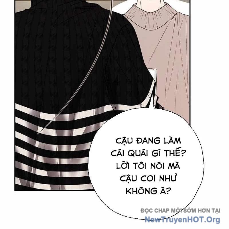 Kẻ Thống Trị Kịch Bản Chapter 41 - Trang 2