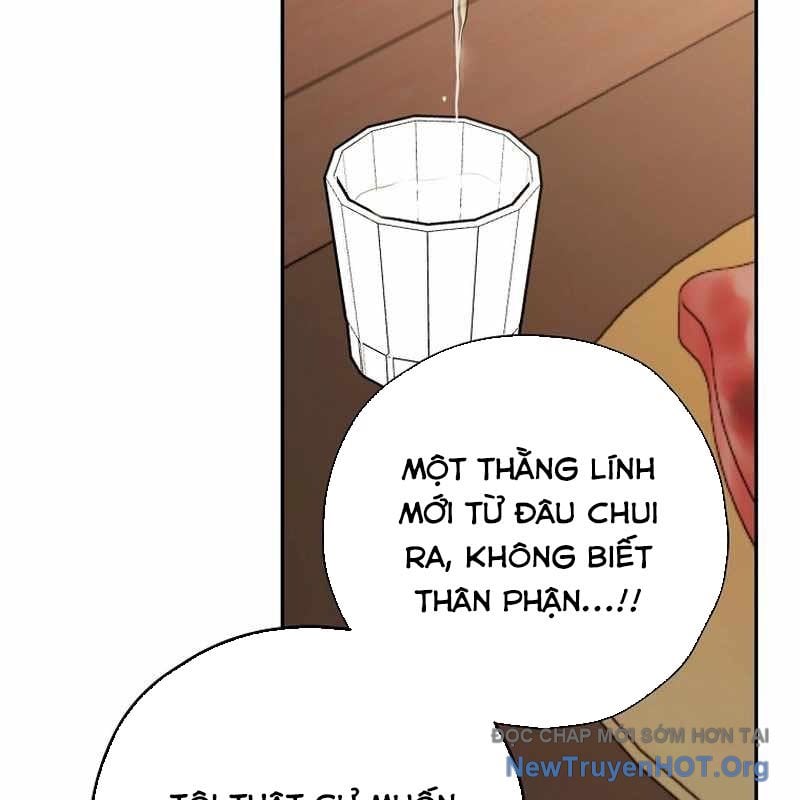 Kẻ Thống Trị Kịch Bản Chapter 41 - Trang 2