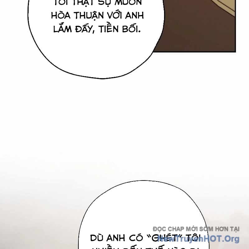 Kẻ Thống Trị Kịch Bản Chapter 41 - Trang 2
