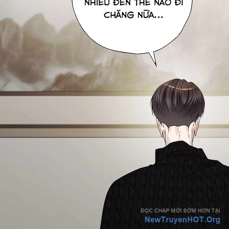 Kẻ Thống Trị Kịch Bản Chapter 41 - Trang 2