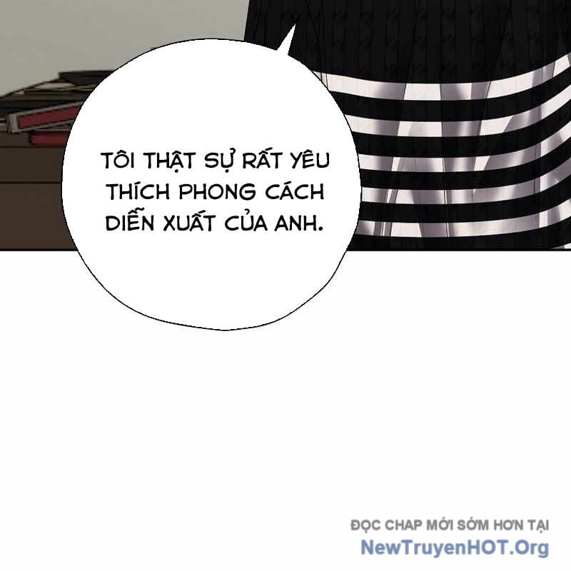 Kẻ Thống Trị Kịch Bản Chapter 41 - Trang 2