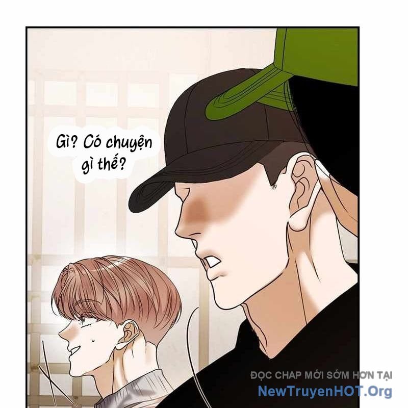 Kẻ Thống Trị Kịch Bản Chapter 41 - Trang 2