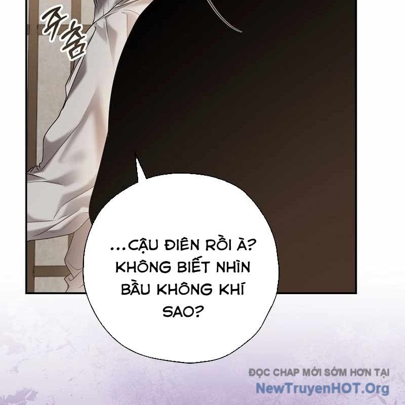 Kẻ Thống Trị Kịch Bản Chapter 41 - Trang 2