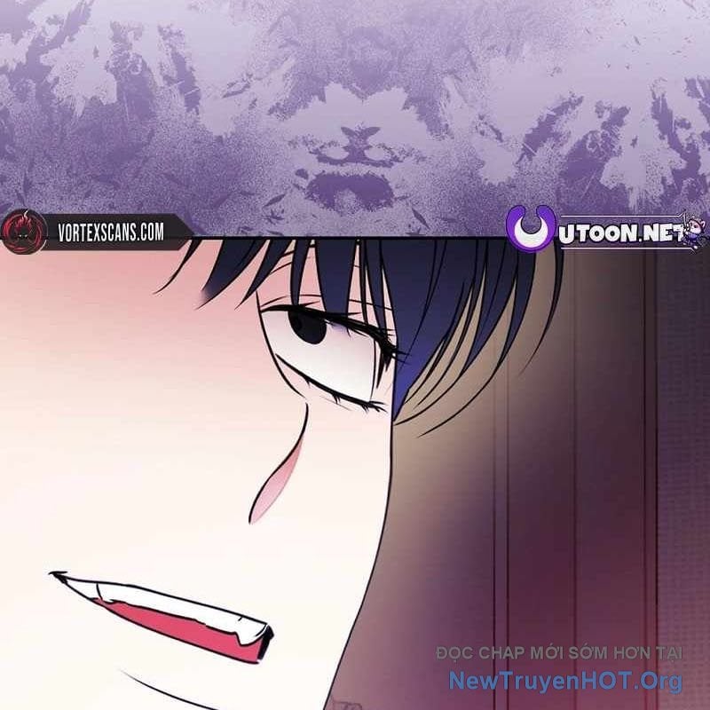 Kẻ Thống Trị Kịch Bản Chapter 41 - Trang 2