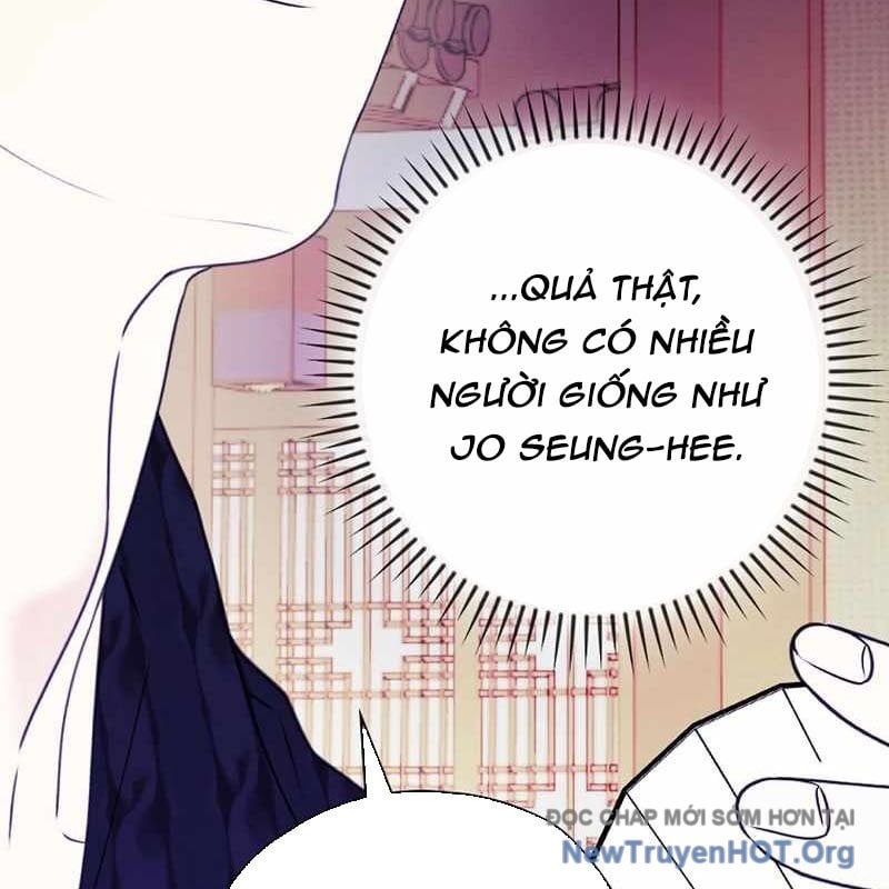 Kẻ Thống Trị Kịch Bản Chapter 41 - Trang 2