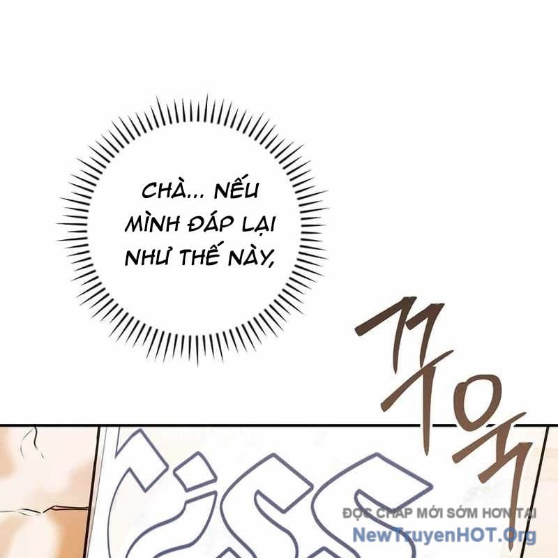 Kẻ Thống Trị Kịch Bản Chapter 41 - Trang 2