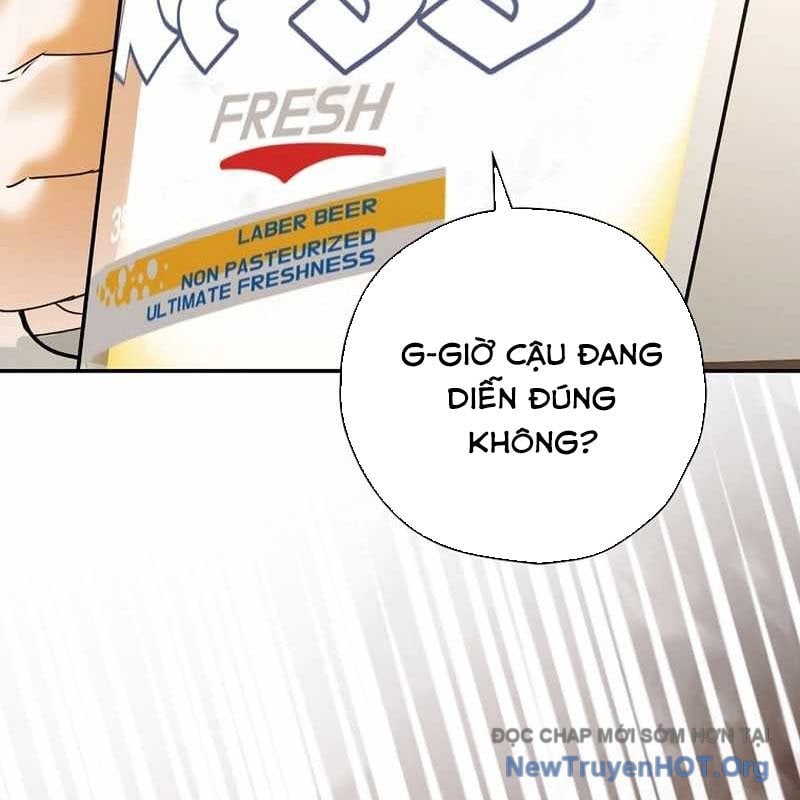 Kẻ Thống Trị Kịch Bản Chapter 41 - Trang 2