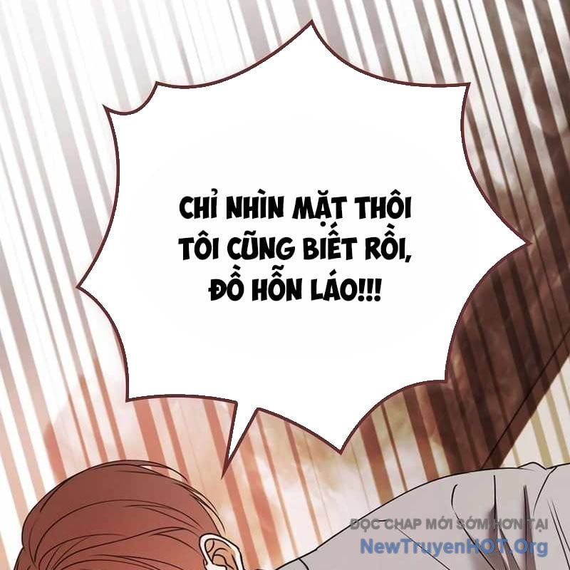 Kẻ Thống Trị Kịch Bản Chapter 41 - Trang 2