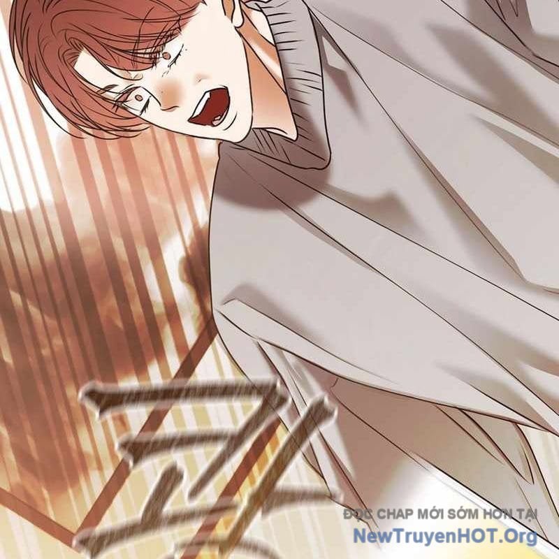 Kẻ Thống Trị Kịch Bản Chapter 41 - Trang 2