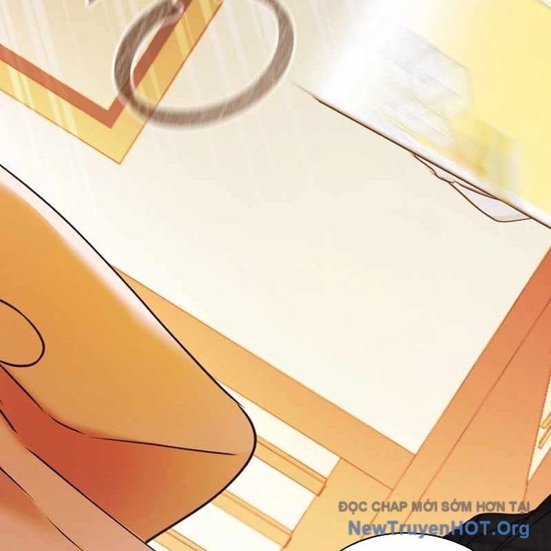 Kẻ Thống Trị Kịch Bản Chapter 41 - Trang 2