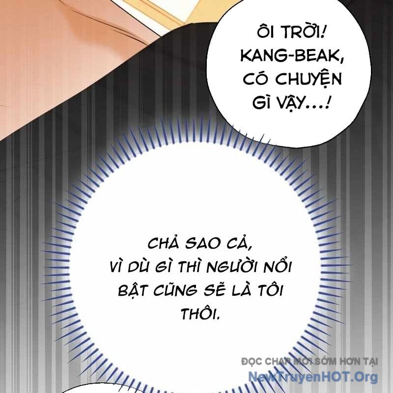 Kẻ Thống Trị Kịch Bản Chapter 41 - Trang 2