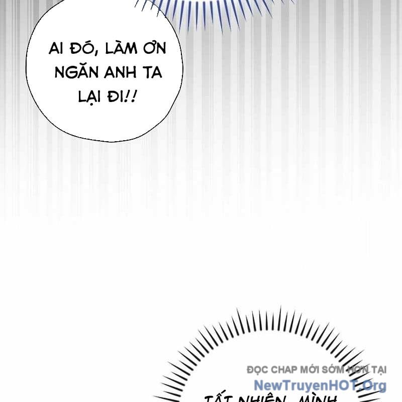 Kẻ Thống Trị Kịch Bản Chapter 41 - Trang 2