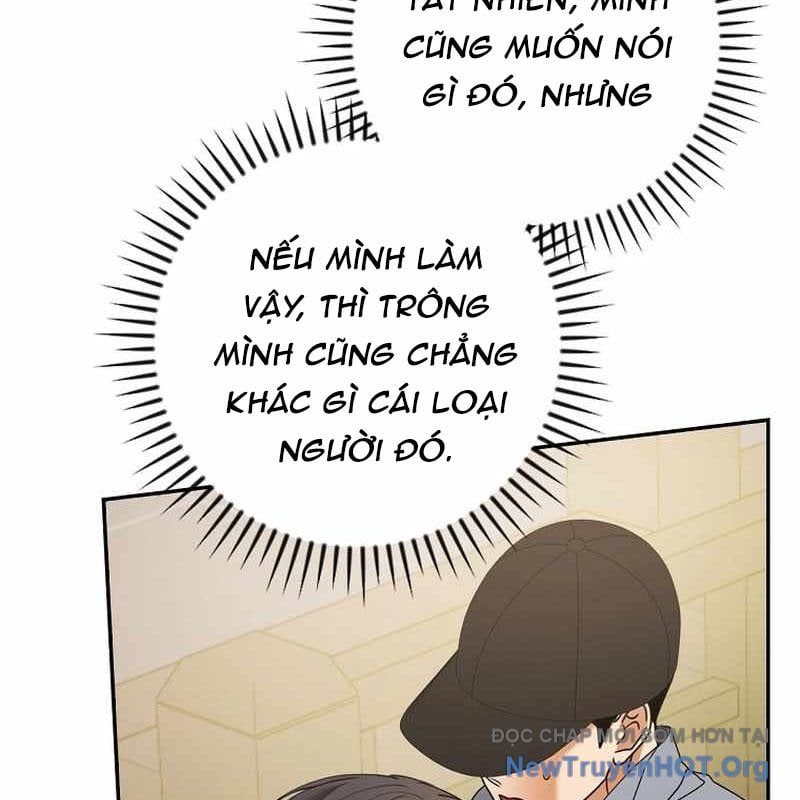 Kẻ Thống Trị Kịch Bản Chapter 41 - Trang 2