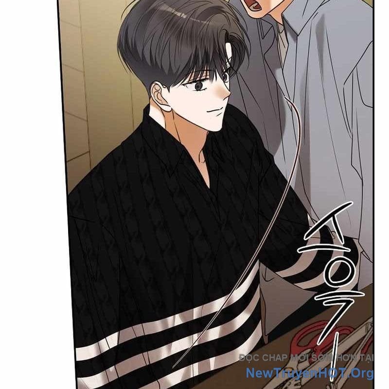 Kẻ Thống Trị Kịch Bản Chapter 41 - Trang 2