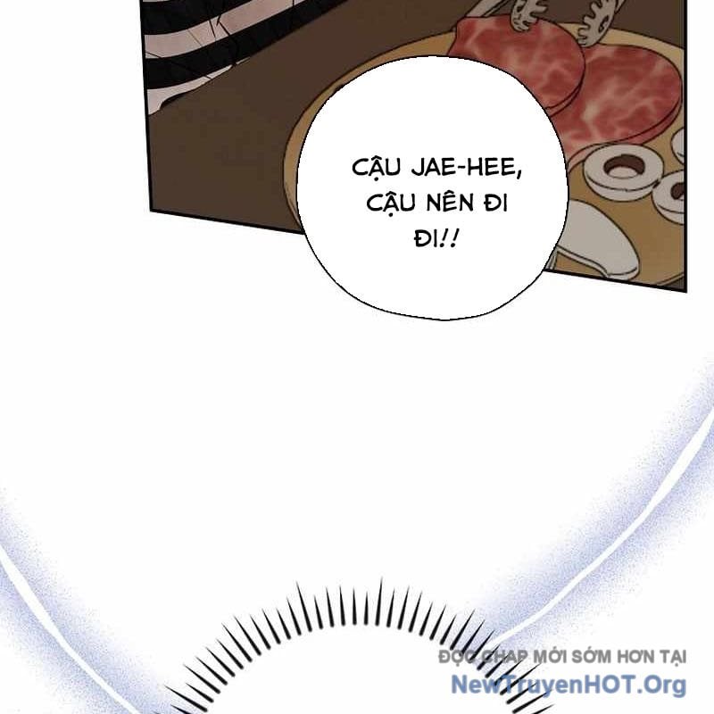 Kẻ Thống Trị Kịch Bản Chapter 41 - Trang 2