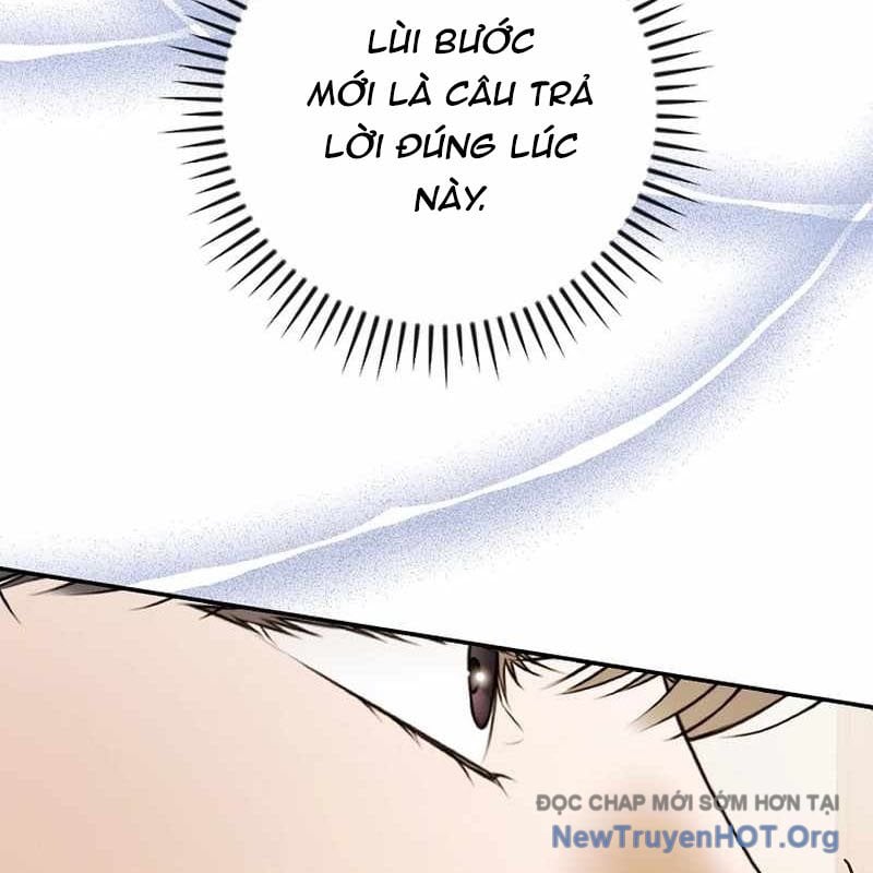 Kẻ Thống Trị Kịch Bản Chapter 41 - Trang 2