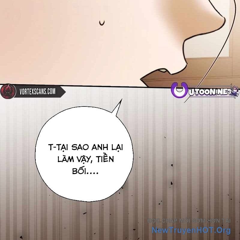 Kẻ Thống Trị Kịch Bản Chapter 41 - Trang 2