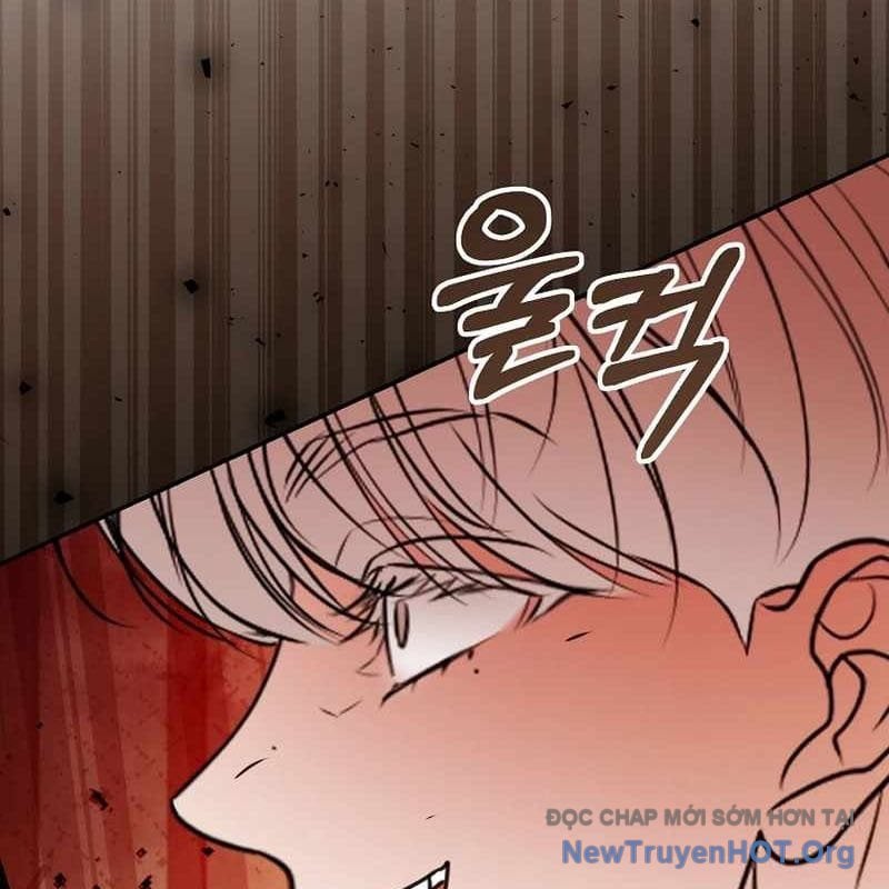 Kẻ Thống Trị Kịch Bản Chapter 41 - Trang 2