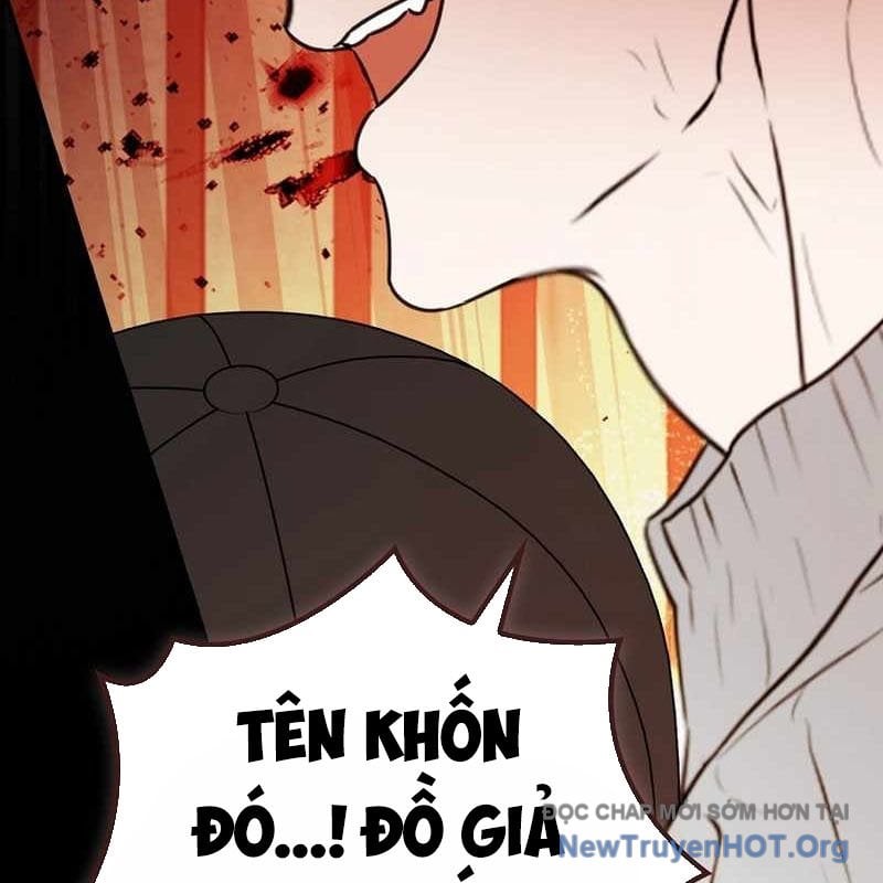 Kẻ Thống Trị Kịch Bản Chapter 41 - Trang 2