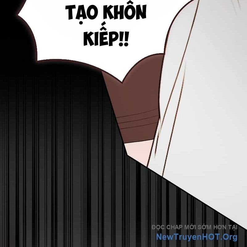 Kẻ Thống Trị Kịch Bản Chapter 41 - Trang 2