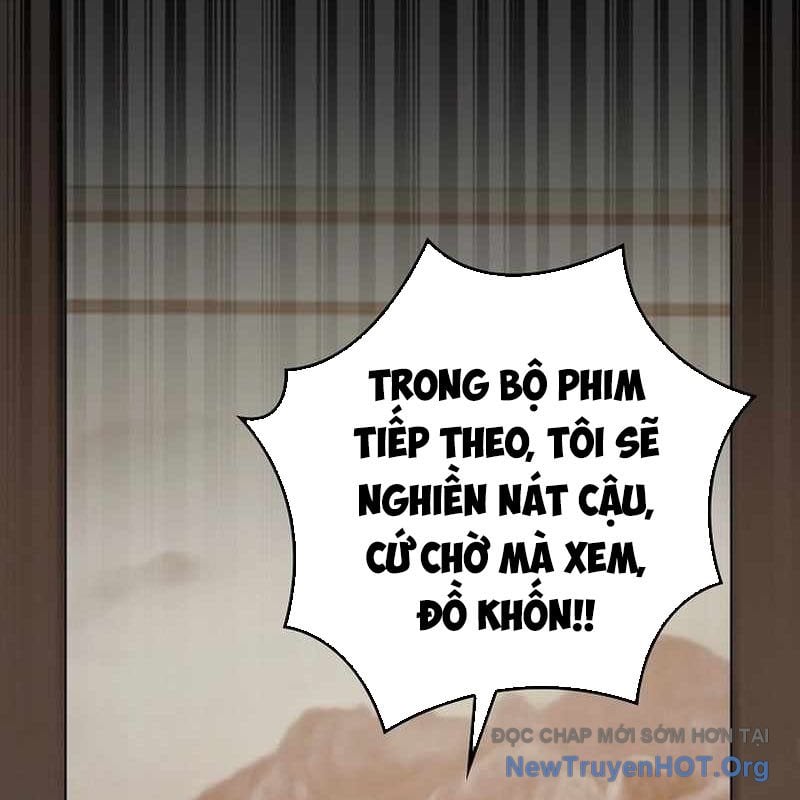 Kẻ Thống Trị Kịch Bản Chapter 41 - Trang 2