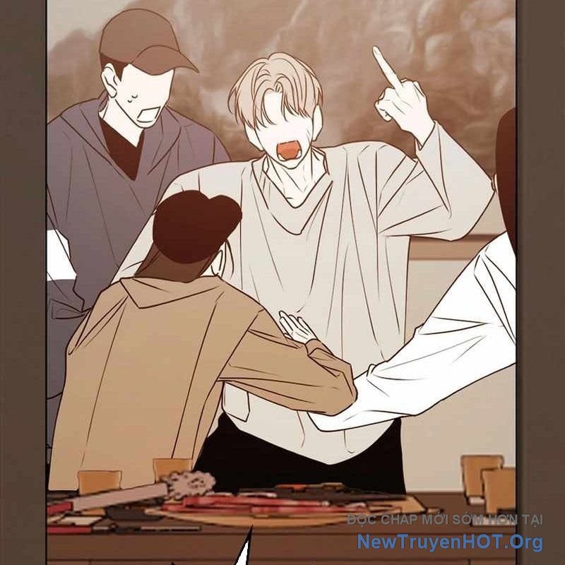 Kẻ Thống Trị Kịch Bản Chapter 41 - Trang 2