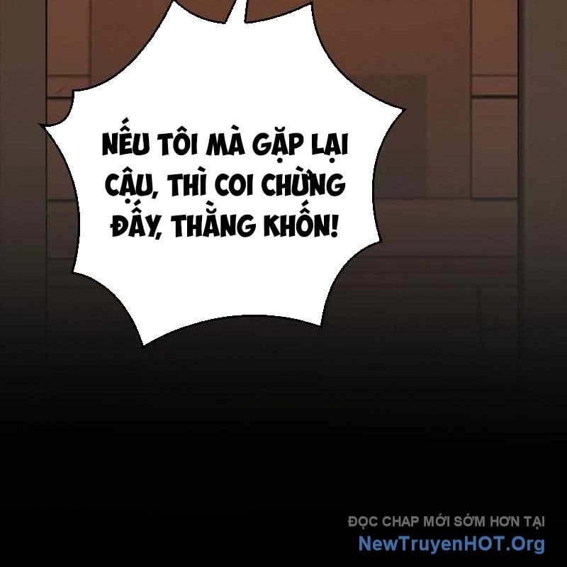 Kẻ Thống Trị Kịch Bản Chapter 41 - Trang 2