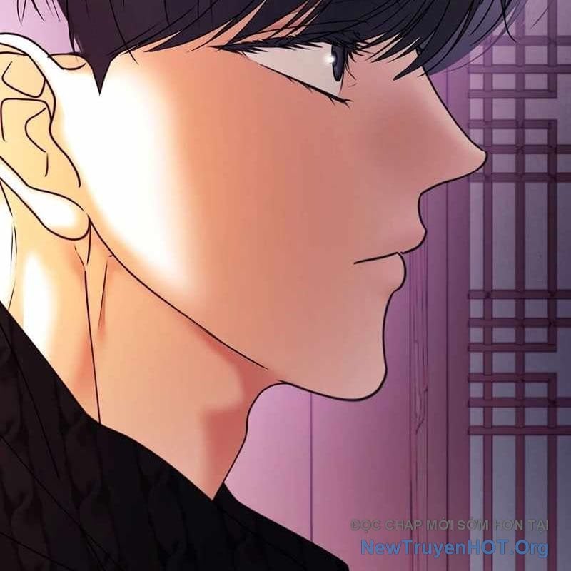 Kẻ Thống Trị Kịch Bản Chapter 41 - Trang 2
