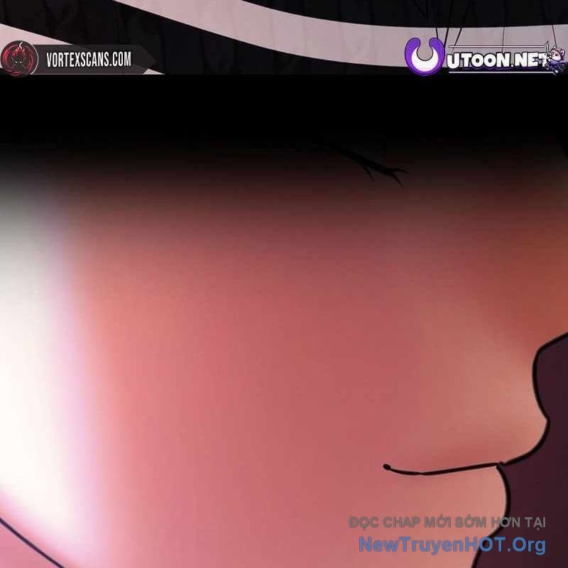 Kẻ Thống Trị Kịch Bản Chapter 41 - Trang 2