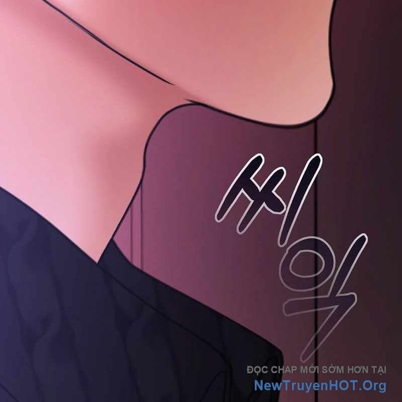 Kẻ Thống Trị Kịch Bản Chapter 41 - Trang 2