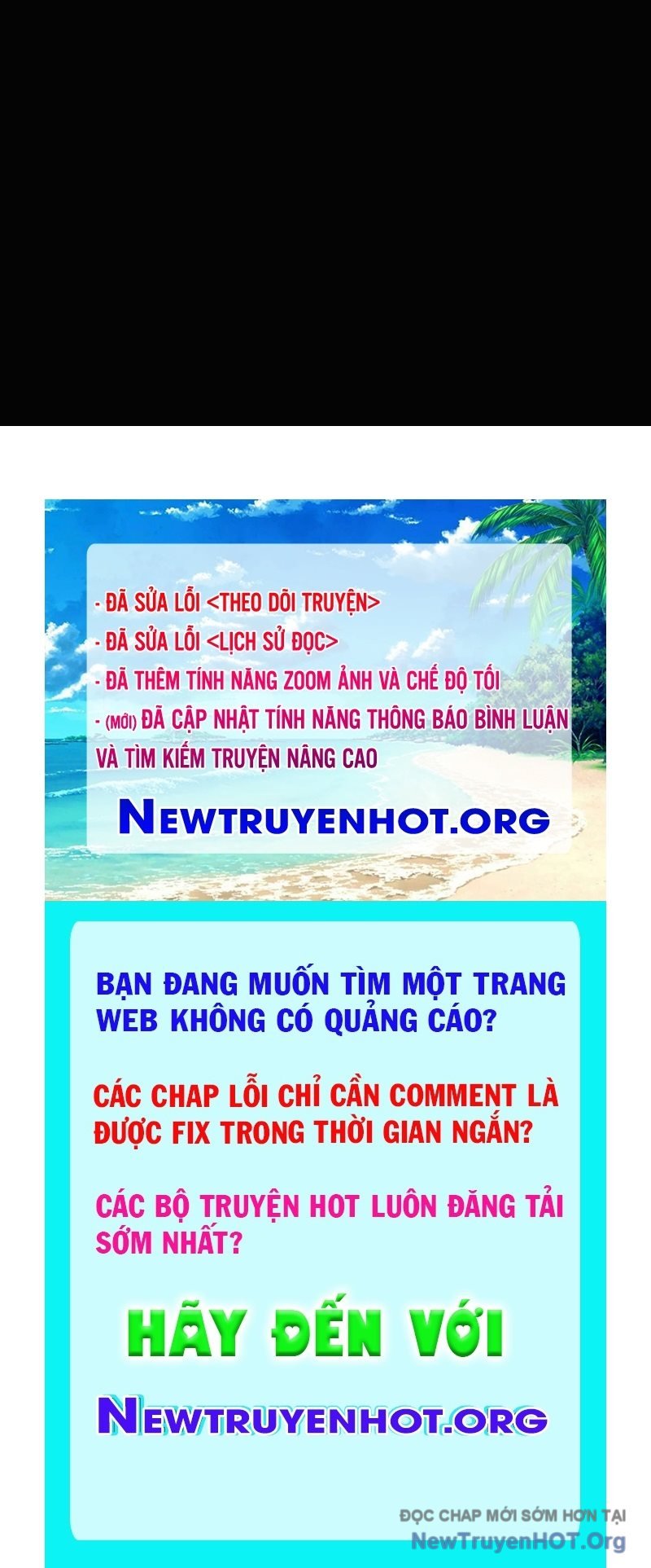 Kẻ Thống Trị Kịch Bản Chapter 41 - Trang 2