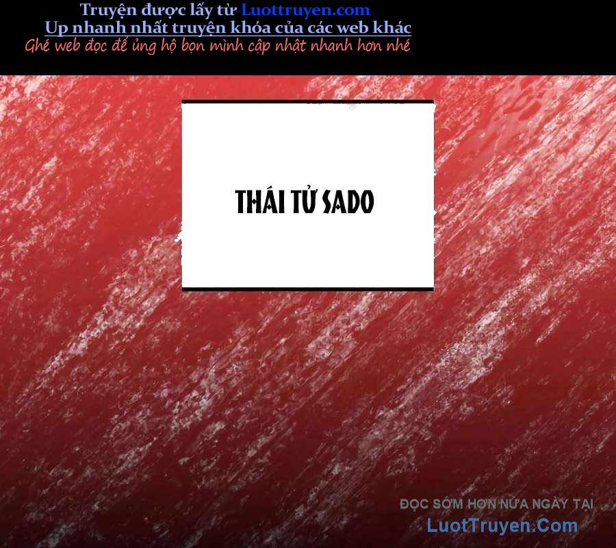 Kẻ Thống Trị Kịch Bản Chapter 43 - Trang 2