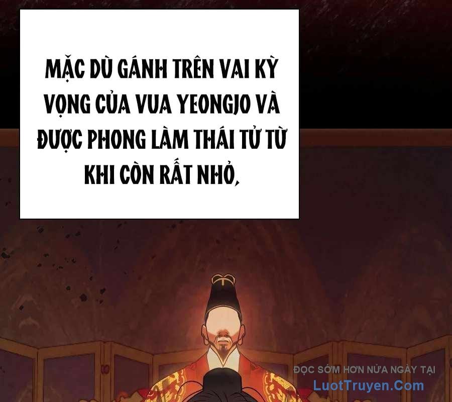 Kẻ Thống Trị Kịch Bản Chapter 43 - Trang 2
