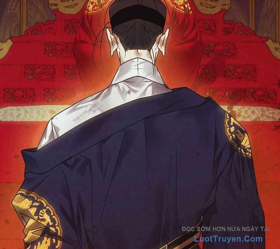 Kẻ Thống Trị Kịch Bản Chapter 43 - Trang 2