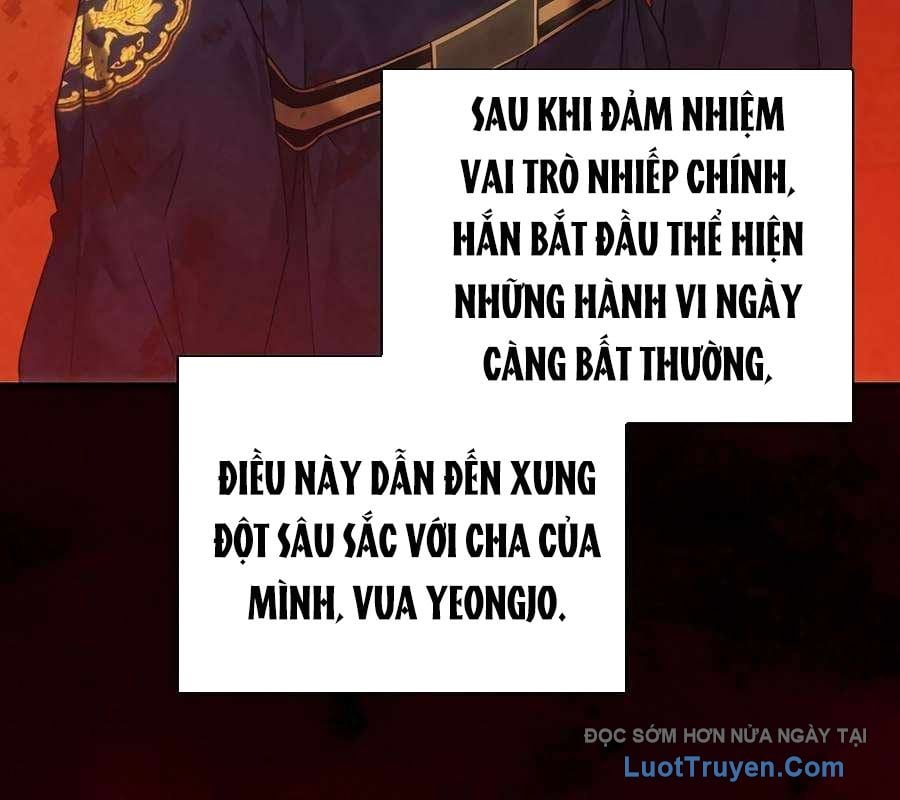 Kẻ Thống Trị Kịch Bản Chapter 43 - Trang 2