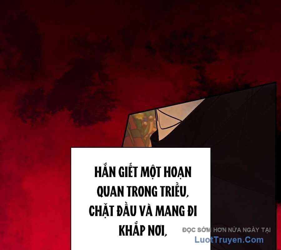 Kẻ Thống Trị Kịch Bản Chapter 43 - Trang 2