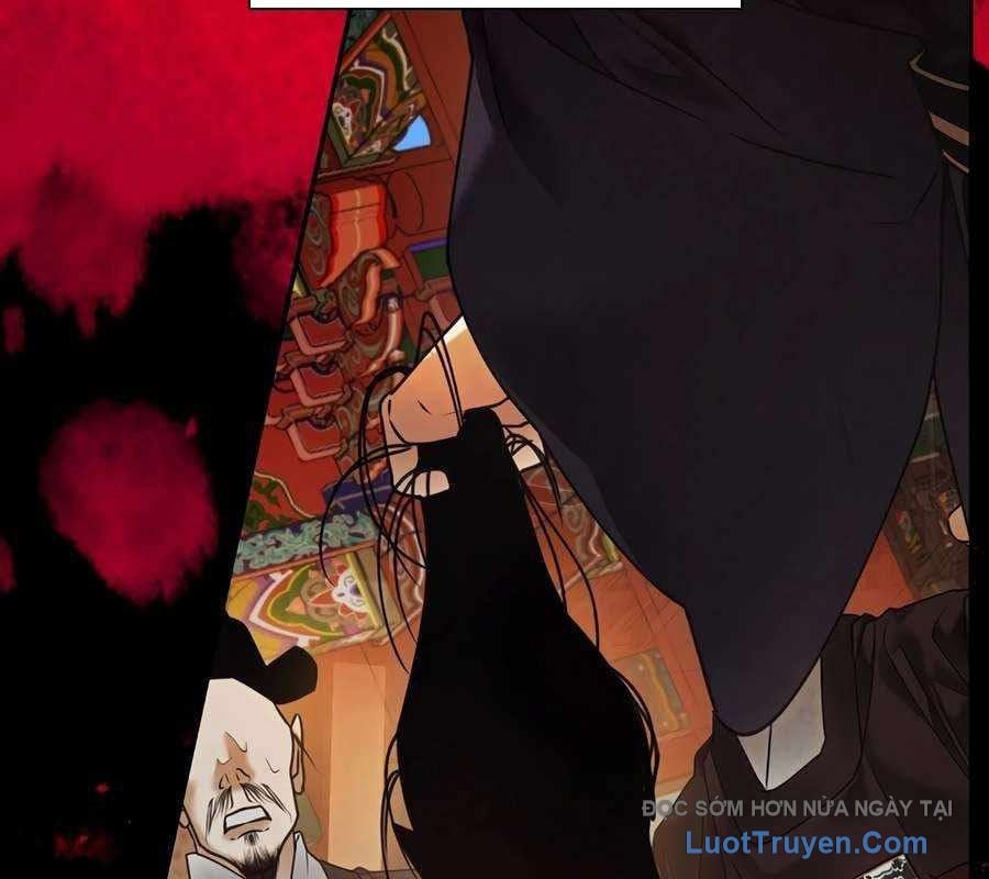 Kẻ Thống Trị Kịch Bản Chapter 43 - Trang 2