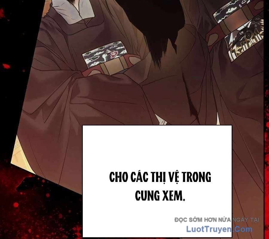 Kẻ Thống Trị Kịch Bản Chapter 43 - Trang 2
