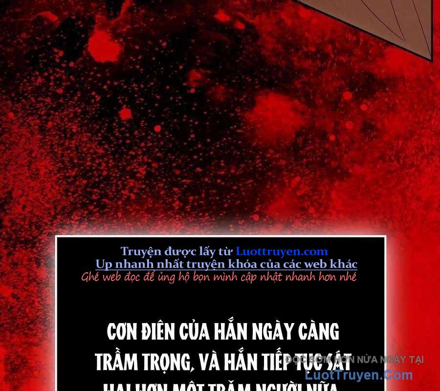 Kẻ Thống Trị Kịch Bản Chapter 43 - Trang 2
