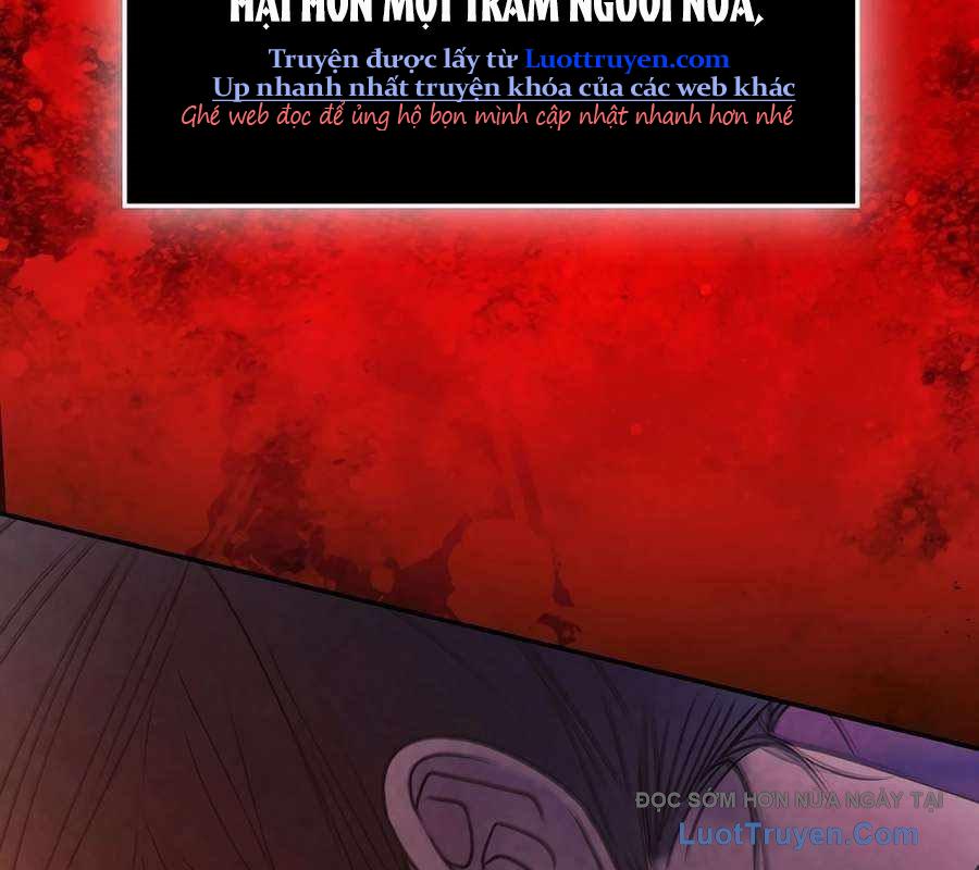 Kẻ Thống Trị Kịch Bản Chapter 43 - Trang 2