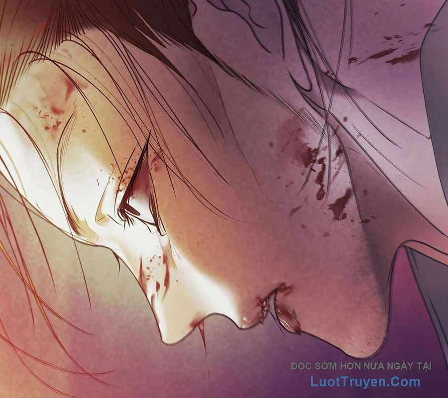Kẻ Thống Trị Kịch Bản Chapter 43 - Trang 2