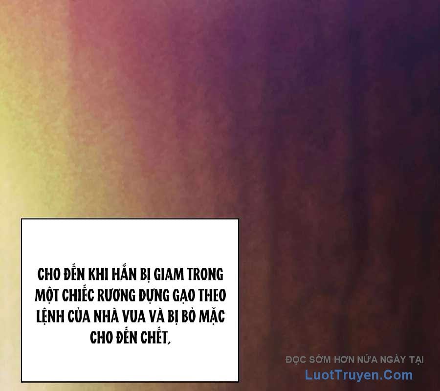 Kẻ Thống Trị Kịch Bản Chapter 43 - Trang 2