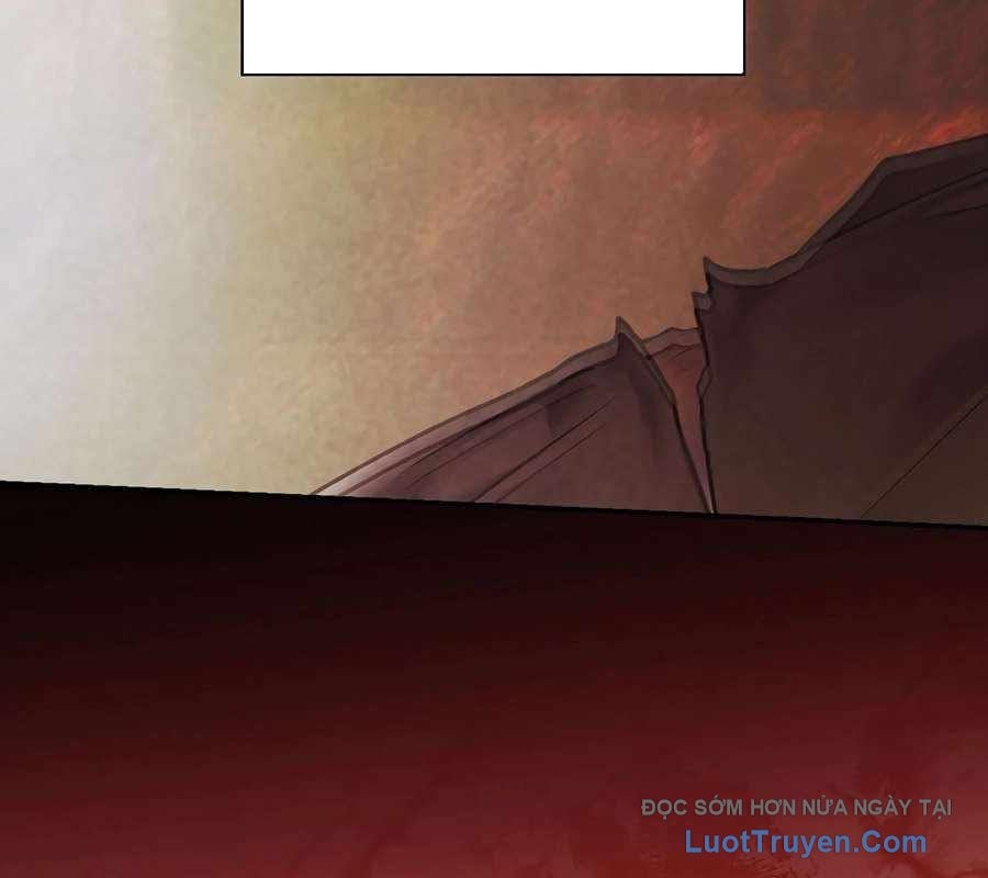 Kẻ Thống Trị Kịch Bản Chapter 43 - Trang 2