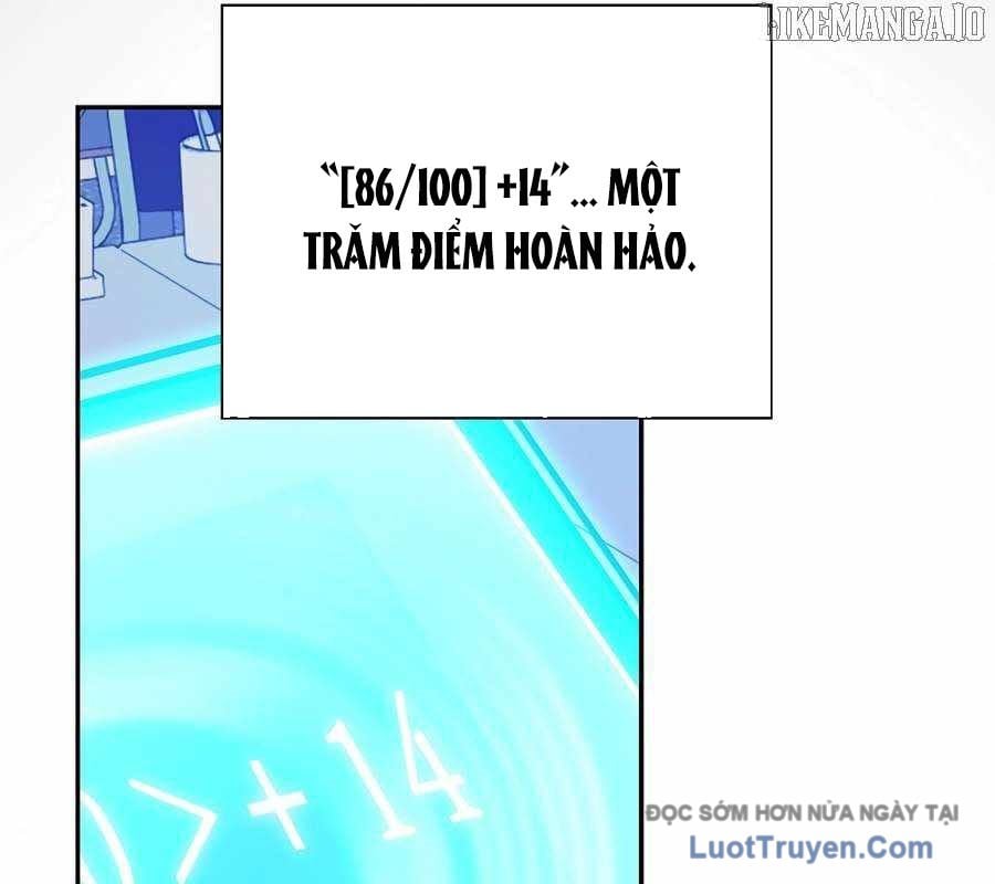 Kẻ Thống Trị Kịch Bản Chapter 43 - Trang 2