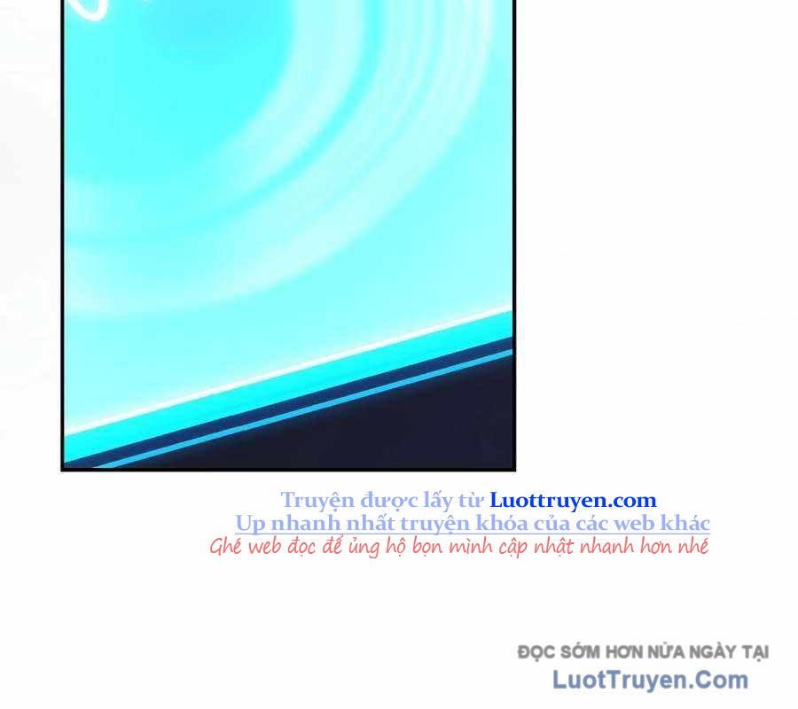 Kẻ Thống Trị Kịch Bản Chapter 43 - Trang 2